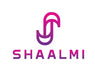 Shaalmi