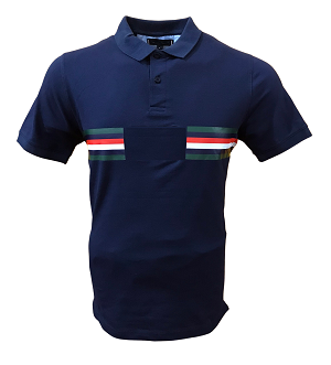 Polo Shirts Export Quality