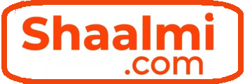 Shaalmi.com