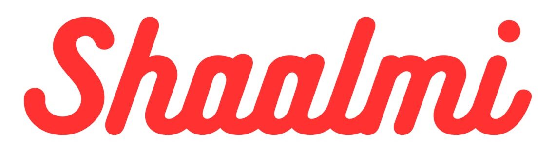 Shaalmi.com